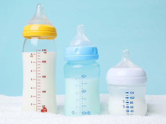 ÿ�ն�ϴ����ƿ ��Ȼϴ���ˣ�